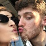 Profile Picture of ☾LUCY TIERNEY (@loop_hoop) on Instagram