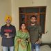 Profile Picture of Paramjit Kahlon (@paramjit.kahlon.12) on Facebook