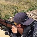 Dan - Instagram Profile Picture of Dan (@danliggett) on Instagram