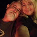 Profile Picture of Kevin Elkins (@kelkins281) on Instagram