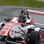 Profile Picture of James Hardcastle (@jameshardcastle14) on Instagram