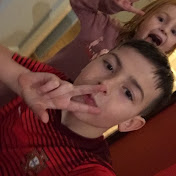 Profile Picture of Madison-jake Nicholas (@madison-jakenicholas231) on Youtube