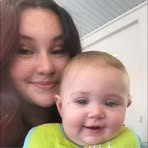 Profile Picture of Trinity Ferrell (@trinity.ferrell.2025) on Facebook