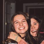 Profile Picture of Isabel Walker (@1sabelwalker) on Instagram