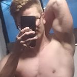 Profile Picture of David Hušek (@d.husek) on Instagram