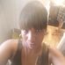 Profile Picture of Carletta Clark (@carletta.clark.1) on Facebook