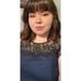 Profile Picture of Michaela Farrell (@michaela.gross.52) on Facebook