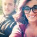 Profile Picture of Brittney Phillippi (@brittney.phillippi.5) on Facebook