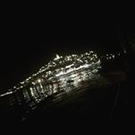 Profile Picture of David Infante (@eldavidinfate) on Instagram