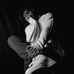 Profile Picture of Chris Ramos (@chris.ramos.77985) on Facebook