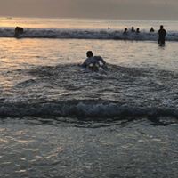 Profile Picture of Jake George (@jake-george-16) on Quora