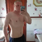 Chris Jubb - Youtube Profile Picture of Chris Jubb (@jubby2010) on Youtube