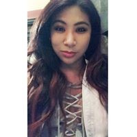 Profile Picture of Kristina Buscaino (@kristina-buscaino) on Quora