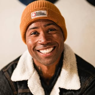 Profile Picture of Andrew Alexander King (@andrew_alexander_king) on Instagram