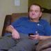 Profile Picture of Clinton Skaggs (@clinton.skaggs.5) on Facebook