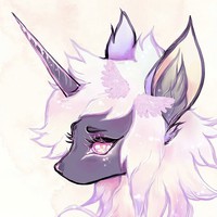 Profile Picture of Rachel Patterson (@rachel-patterson-185) on Quora