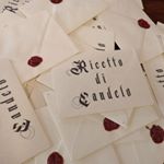 Ricetto di Candelo - Instagram Profile Picture of Ricetto di Candelo (@ricetto_di_candelo) on Instagram