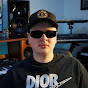Profile Picture of Swisher Beats (@youngswisherbeats) on Tiktok