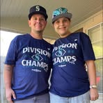 Profile Picture of Charles Clausen (@charles.clausen.5) on Facebook