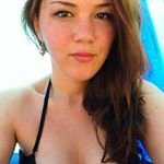 Profile Picture of Bianca (@chasengon24) on Instagram
