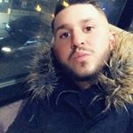 Profile Picture of Edonis mamusha (@edonis_mamusha) on Instagram