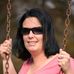 Profile Picture of Brandy Burkhead (@brandy.burkhead.5) on Facebook
