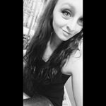 Profile Picture of Jessica Irene Ables (@jessicaireneables) on Instagram