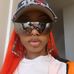 Profile Picture of Tashia Walters (Tennis ball Tii) (@tashia.walters.16) on Facebook