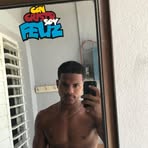 Profile Picture of Marcos Carbonell (@marcos.carbonell.90) on Facebook