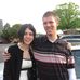 Profile Picture of Dustin Witt (@Dustin-Witt) on Facebook