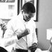 Profile Picture of Damien Parker (@damien.parker.520) on Facebook
