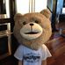 Profile Picture of Nathan Pugliese (@nathan.pugliese.5) on Facebook