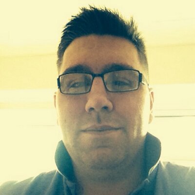 Daniel Toon - Twitter Profile Picture of Daniel Toon (@Toonernottuna) on Twitter