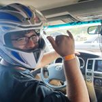 Profile Picture of Raúl Enciso (@raulenciso10) on Instagram