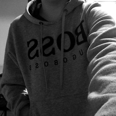 Profile Picture of Benjamin Held (@benxhld) on Twitter