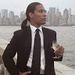 Profile Picture of Joseph Flemming (@joflemmi) on Pinterest