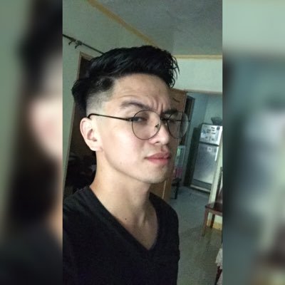 Profile Picture of Dan (@DanPalacpac) on Twitter