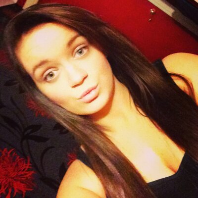 Profile Picture of ShazzaX (@SharonToalX) on Twitter