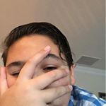 Profile Picture of Chris Bollmann (@chrisinator4000) on Instagram