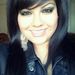 Profile Picture of Leandra Montez (@leefay2) on Pinterest