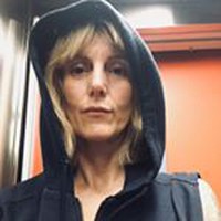 Profile Picture of Julia Fowler (@julia-fowler-32) on Quora
