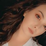 Profile Picture of Elizabeth Babcock (@ekayybab) on Instagram