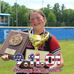 Profile Picture of Kellie Magee (@kellie.magee.18) on Facebook