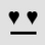 Profile Picture of Chloe Wolfe-cowen (@i see hearts everywhere) on Flickr