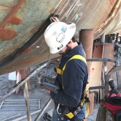 Profile Picture of CoconutHead (@TylerAucoin) on Twitter