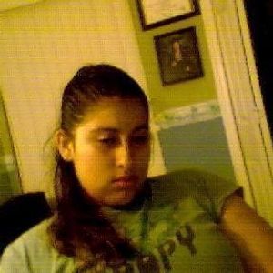 Profile Picture of Sara Restrepo (@colombia_1cutie) on Myspace