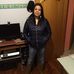 Profile Picture of Loredana Perrotti (@loredana.perrotti.1) on Facebook