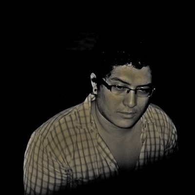 Profile Picture of Jaime Cardona (@CardonaJames) on Twitter