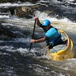 Ken Hughes - Instagram Profile Picture of Ken Hughes (@kenhughescourses) on Instagram