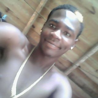 Profile Picture of Marcel Demille (@marcel.demille.1) on Facebook